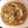 ポメちょん's cooksnap of when they made いつまでもトロッと他人丼(親子丼)♪.