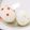 いけねこ's cooksnap of when they made 水玉たまご（キャラ弁にいかが？）.