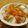 もんしゅしゅ's cooksnap of when they made はんぺんの新玉ねぎと野菜のサラダ♪.