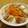 もんしゅしゅ's cooksnap of when they made はんぺんの新玉ねぎと野菜のサラダ♪.
