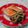 イチゴ、イチゴ。's cooksnap of when they made 鮭としめじのにんにく炒め♪簡単.