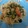 kiwami3's cooksnap of when they made イカとトマトほうれん草のぱぱっとパスタ.