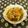 龍青空ママ's cooksnap of when they made 無限キムしめじ.