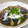 はらぺこしろうさぎ's cooksnap of when they made 母の味！～なすの揚げ浸し～.