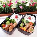 ハッピーみっけ♪'s cooksnap of when they made 毎日食べたい！きゅうりの塩麹漬け.