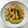 あっこ姉's cooksnap of when they made れんこんと鶏の照り煮.