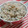 ゼックン's cooksnap of when they made 混ぜるだけ♪イワシと梅のごはん.