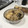 aloha☆sea's cooksnap of when they made 舞茸とお揚げの炊き込みご飯【覚書】.