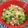 tikariri's cooksnap of when they made カニカマレタスチャーハン.