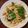 inLondon's cooksnap of when they made 海老とケイパー、バジルのレモン風味パスタ.