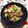 田舎のしずちゃん。's cooksnap of when they made アボカドトマト玉ネギサラダチキンのつまみ.