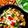 ☆RUMI☆♪'s cooksnap of when they made ウインナーと野菜で☆かんたんアヒージョ.