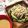 田舎のしずちゃん。's cooksnap of when they made 節約！もやしとサラダチキンのバンバンジー.