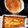 まぐのりあ®'s cooksnap of when they made ♪しっとり美味しいキャロットケーキ♪.