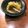 バジルレストラン's cooksnap of when they made FPと圧力鍋で簡単巻かないロールキャベツ.