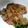 ニックとマリ's cooksnap of when they made 豚ロースのＭＭＧ焼き!?.