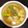♡mio1216♡'s cooksnap of when they made アスパラガスの具だくさんスープ.