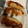 なつをなつ's cooksnap of when they made サクッとふわっと☆はんぺんの肉巻きフライ.