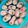 しゅい6's cooksnap of when they made 具沢山の巻き寿司＝恵方巻き♬行楽にも♬.