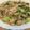 ニャんまげ's cooksnap of when they made 市販ホワイトソースで簡単クリーム煮.