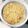 Lipcafe's cooksnap of when they made 糖質極少★おから蒸しパン（食事用）.