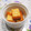 ☆真冬☆'s cooksnap of when they made みたらし団子のたれ焼き厚揚げ。お弁当にも.