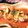 TOMO香's cooksnap of when they made 完熟トマトのこぶおろし♪チキンステーキ.