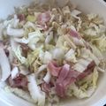 クックJOA8D2☆'s cooksnap of when they made ウチの豆腐ステーキ☆簡単.