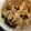 ayukari016's cooksnap of when they made そうめんチャンプルー.