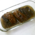 そらてんママ's cooksnap of when they made 簡単 揚げない！ナスの焼きびたし.