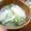 そらてんママ's cooksnap of when they made 簡単☆ほうれん草のお味噌汁(*^ω^*).
