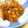 そらてんママ's cooksnap of when they made 簡単美味しいな海老チリ.