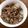 akmix☻'s cooksnap of when they made 豚ひき肉の味噌そぼろ（覚書）.