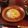 saho_aiko's cooksnap of when they made 絶品！あんかけチャーハン.