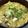 くっくはるちゃん's cooksnap of when they made お腹に優しい親子にゅうめん♬.