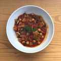 masa0508's cooksnap of when they made ☆ノルウェー家庭料理☆さばのトマト煮.