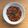 masa0508's cooksnap of when they made ☆ノルウェー家庭料理☆さばのトマト煮.