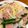 ☆らぃこ☆'s cooksnap of when they made 【簡単】本格的レモンパスタ！.