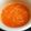クックGB6431☆'s cooksnap of when they made トマトジュースで寒天スープ.