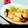クック610OW6☆'s cooksnap of when they made 我が家のとろ～り♡揚げナスと揚げ出し豆腐.