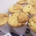 ユカtoマオマオ's cooksnap of when they made 抹茶シフォンケーキ.
