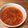 mocha03's cooksnap of when they made トマト缶で♪野菜たっぷりダイエットスープ.
