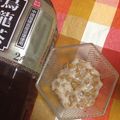 ぽぽきゅ's cooksnap of when they made 好きなお茶で☆茶納豆.