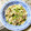 ふれんでぃあ's cooksnap of when they made サバの水煮缶でネギ味噌和え【作り置き】.