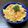 CASAmisa's cooksnap of when they made トンカツ不要☆Neoカツ丼！.