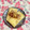ぽぽきゅ's cooksnap of when they made 簡単おつまみ☆焼き油揚げには生姜しょうゆ.