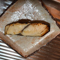 クックK7837Y☆'s cooksnap of when they made 簡単！さわらの西京漬け.