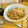 komutatata's cooksnap of when they made ちくわとしいたけの簡単♫パスタ.