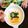 ☆佐夜☆'s cooksnap of when they made 端午の節句★離乳食ver..