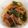 ハニイとムサシ's cooksnap of when they made 豚肉とアスパラもやしの味噌炒め.